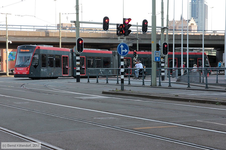 Straßenbahn Den Haag - 5029
/ Bild: denhaag5029_bk1706210366.jpg