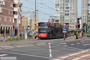 Bild: denhaag5033_bk1706210172.jpg - anklicken zum Vergrößern