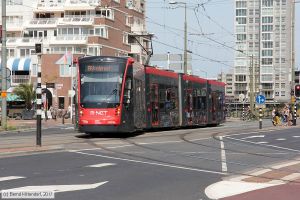 Bild: denhaag5033_bk1706210174.jpg - anklicken zum Vergrößern