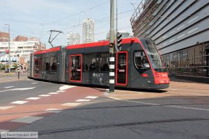 Bild: denhaag5033_bk1706210175.jpg - anklicken zum Vergrößern