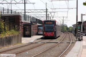 Bild: denhaag5033_bk1706210230.jpg - anklicken zum Vergrößern