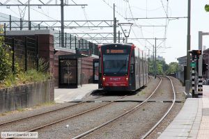 Bild: denhaag5033_bk1706210231.jpg - anklicken zum Vergrößern