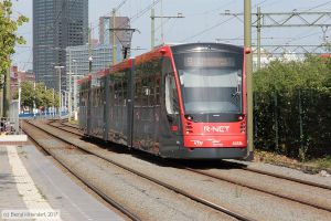 Bild: denhaag5033_bk1706210233.jpg - anklicken zum Vergrößern