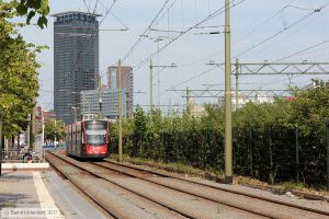 Bild: denhaag5033_bk1706210234.jpg - anklicken zum Vergrößern