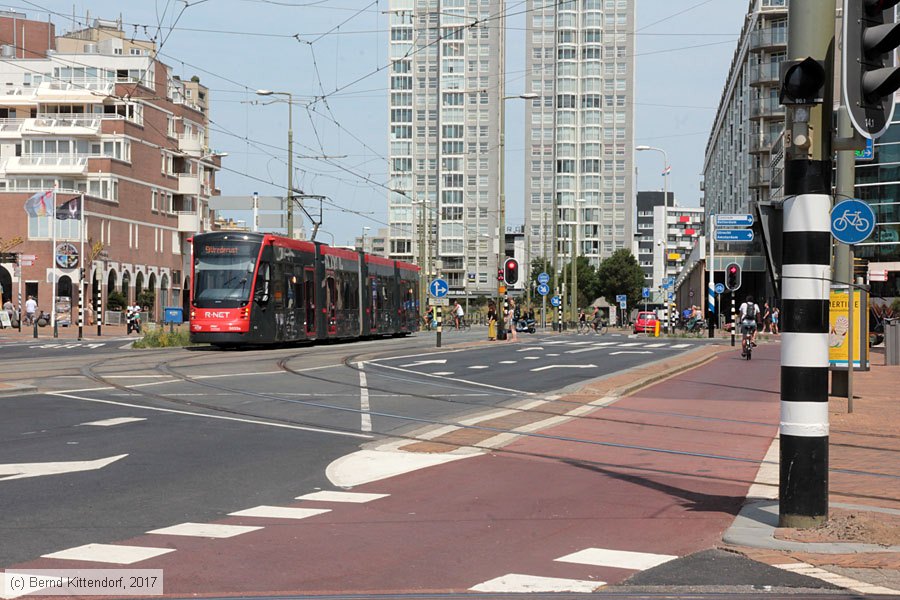 Straßenbahn Den Haag - 5033
/ Bild: denhaag5033_bk1706210173.jpg