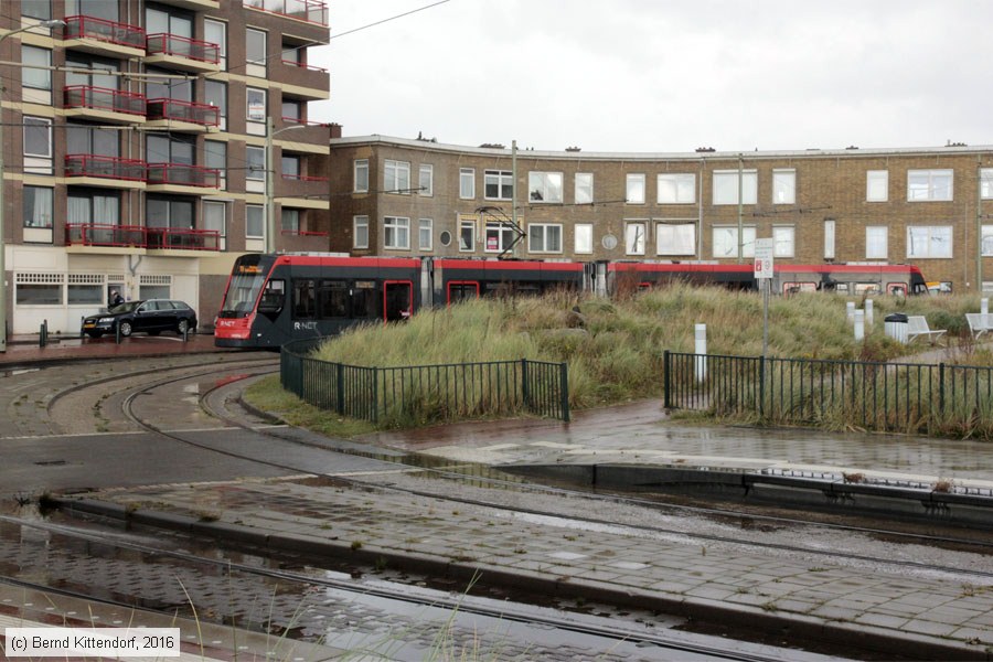 Straßenbahn Den Haag - 5035
/ Bild: denhaag5035_bk1611030089.jpg