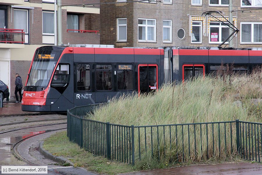 Straßenbahn Den Haag - 5035
/ Bild: denhaag5035_bk1611030090.jpg