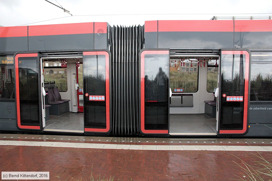 Straßenbahn Den Haag - 5035
/ Bild: denhaag5035_bk1611030092.jpg