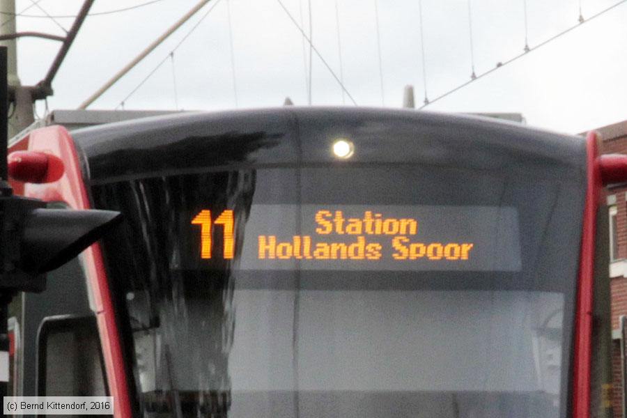 Straßenbahn Den Haag - 5035
/ Bild: denhaag5035_bk1611030162.jpg