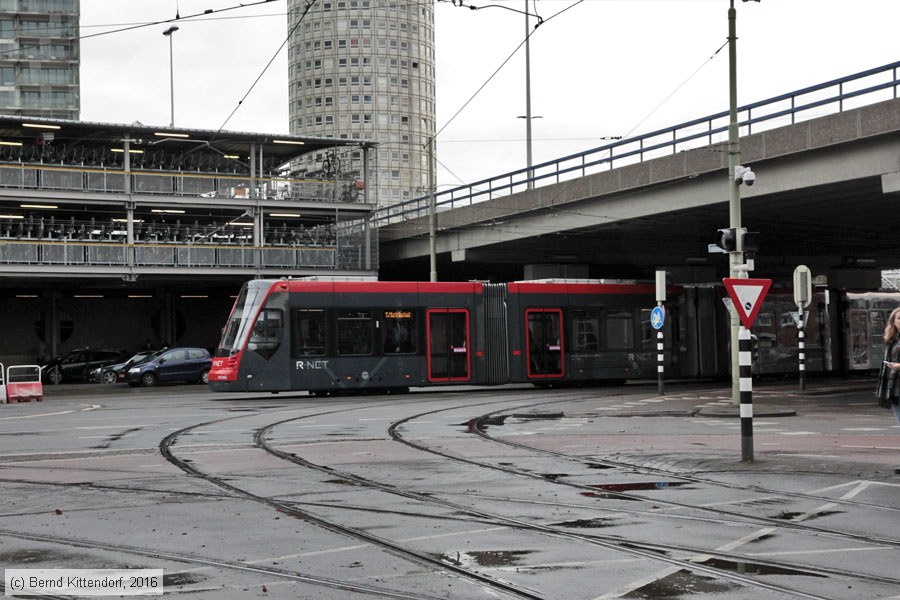 Straßenbahn Den Haag - 5036
/ Bild: denhaag5036_bk1611030028.jpg
