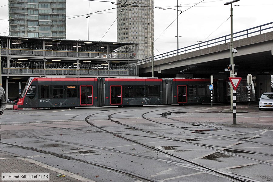 Straßenbahn Den Haag - 5036
/ Bild: denhaag5036_bk1611030029.jpg