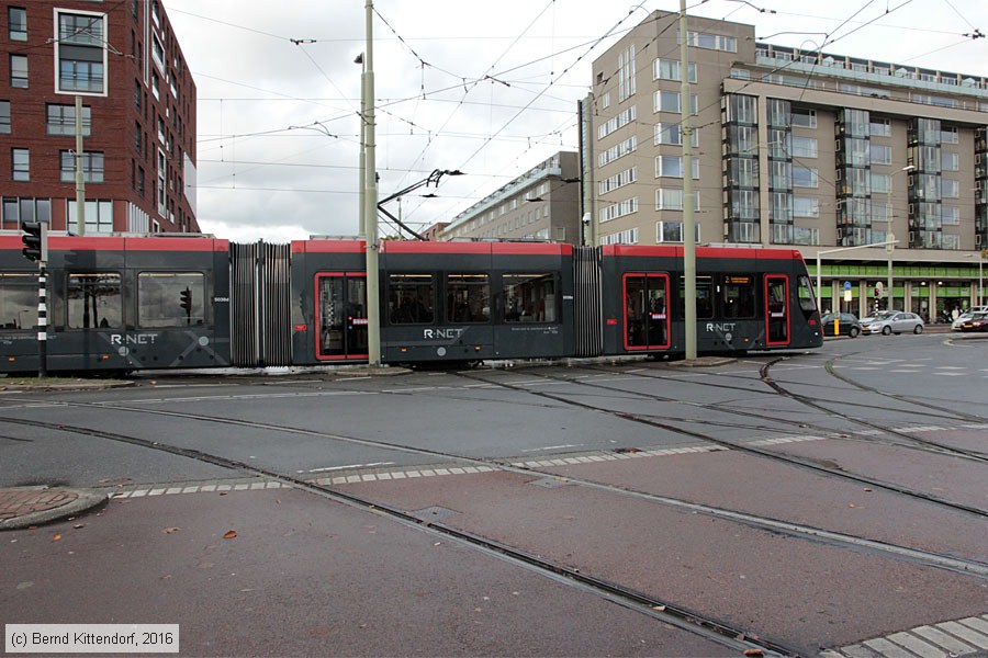 Straßenbahn Den Haag - 5038
/ Bild: denhaag5038_bk1611030194.jpg