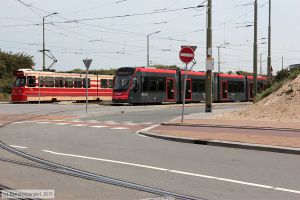 Bild: denhaag5043_bk1706210137.jpg - anklicken zum Vergrößern Bild: denhaag5043_bk1706210137.jpg - anklicken zum Vergrößern
