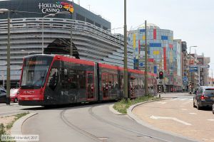 Bild: denhaag5043_bk1706210142.jpg - anklicken zum Vergrößern Bild: denhaag5043_bk1706210142.jpg - anklicken zum Vergrößern
