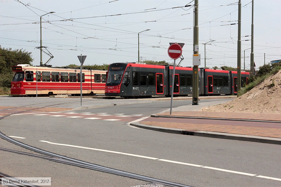 Straßenbahn Den Haag - 5043
/ Bild: denhaag5043_bk1706210137.jpg