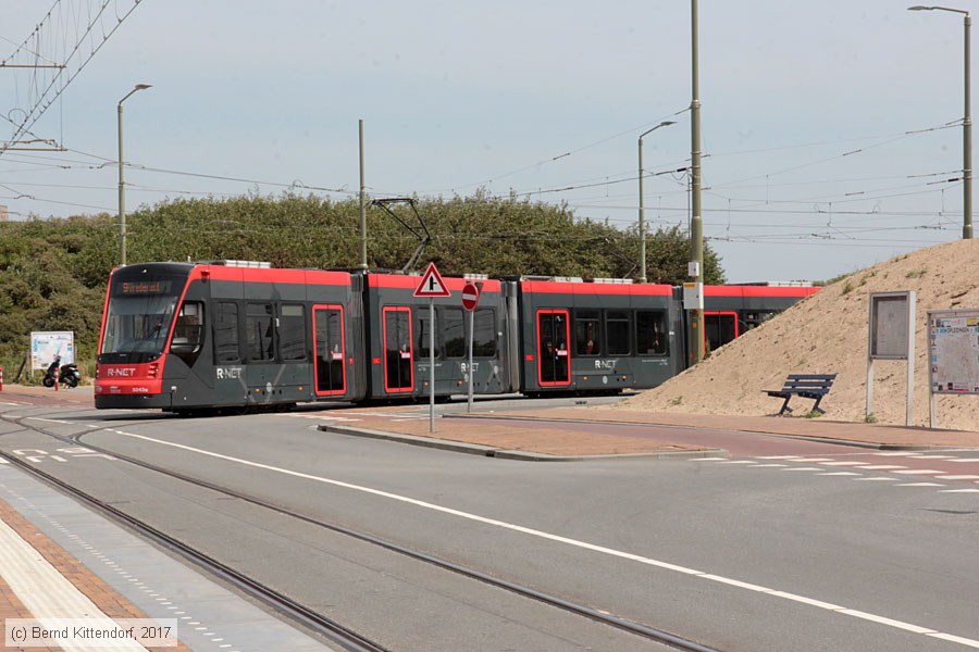 Straßenbahn Den Haag - 5043
/ Bild: denhaag5043_bk1706210139.jpg