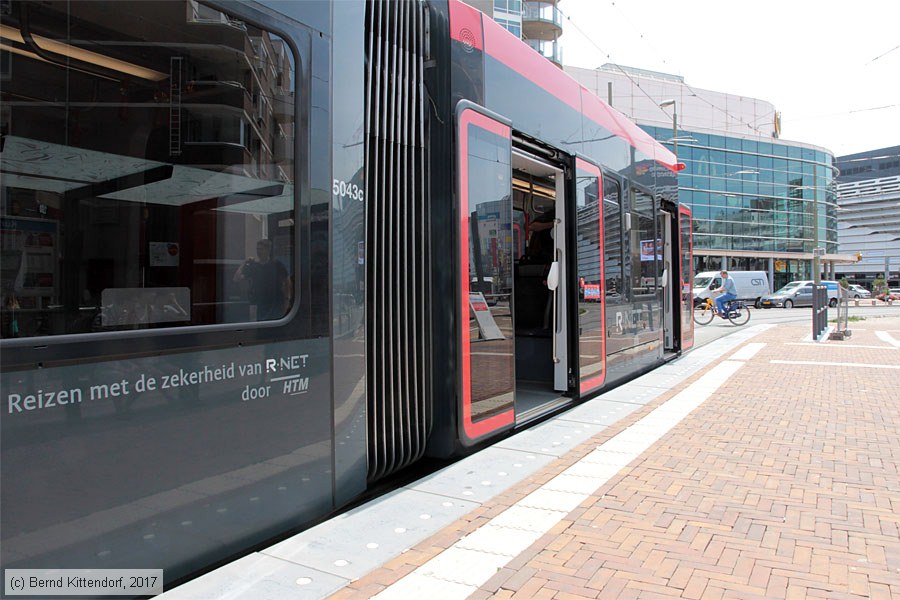 Straßenbahn Den Haag - 5043
/ Bild: denhaag5043_bk1706210141.jpg