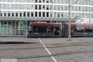 Bild: denhaag5045_bk1611030015.jpg - anklicken zum Vergrößern
