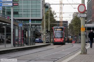 Bild: denhaag5048_bk1611030024.jpg - anklicken zum Vergrößern