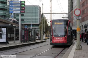 Bild: denhaag5049_bk1611030031.jpg - anklicken zum Vergrößern