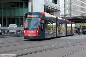 Bild: denhaag5049_bk1706210344.jpg - anklicken zum Vergrößern