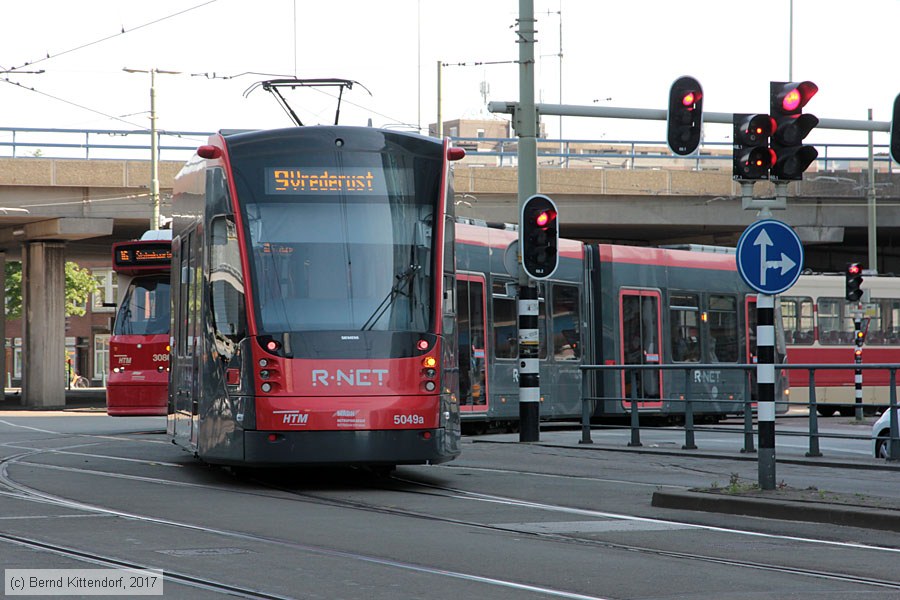 Straßenbahn Den Haag - 5049
/ Bild: denhaag5049_bk1706210348.jpg