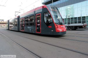 Bild: denhaag5050_bk1706210341.jpg - anklicken zum Vergrößern Bild: denhaag5050_bk1706210341.jpg - anklicken zum Vergrößern