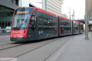 Bild: denhaag5050_bk1706210343.jpg - anklicken zum Vergrößern Bild: denhaag5050_bk1706210343.jpg - anklicken zum Vergrößern