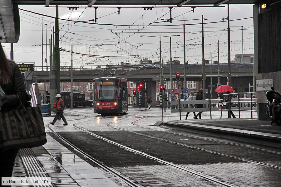 Straßenbahn Den Haag - 5050
/ Bild: denhaag5050_bk1611030045.jpg