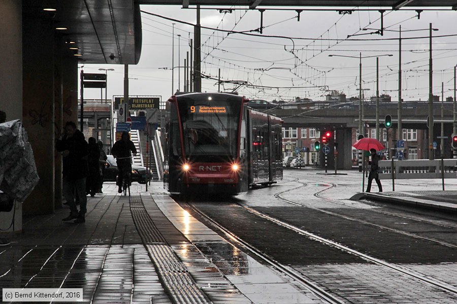 Straßenbahn Den Haag - 5050
/ Bild: denhaag5050_bk1611030046.jpg