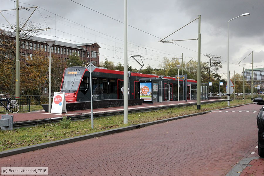 Straßenbahn Den Haag - 5050
/ Bild: denhaag5050_bk1611030051.jpg