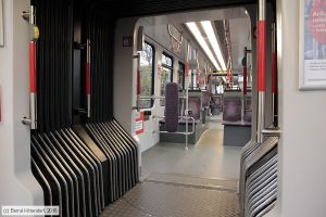 Bild: denhaag5051_bk1611030074.jpg - anklicken zum Vergrößern