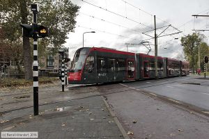 Bild: denhaag5051_bk1611030142.jpg - anklicken zum Vergrößern Bild: denhaag5051_bk1611030142.jpg - anklicken zum Vergrößern