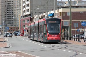 Bild: denhaag5051_bk1706210110.jpg - anklicken zum Vergrößern Bild: denhaag5051_bk1706210110.jpg - anklicken zum Vergrößern
