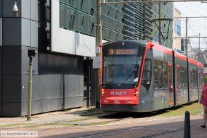 Bild: denhaag5051_bk1706210179.jpg - anklicken zum Vergrößern Bild: denhaag5051_bk1706210179.jpg - anklicken zum Vergrößern