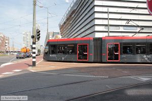 Bild: denhaag5051_bk1706210180.jpg - anklicken zum Vergrößern Bild: denhaag5051_bk1706210180.jpg - anklicken zum Vergrößern