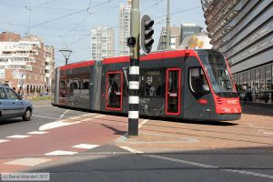 Bild: denhaag5051_bk1706210181.jpg - anklicken zum Vergrößern Bild: denhaag5051_bk1706210181.jpg - anklicken zum Vergrößern