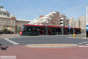 Bild: denhaag5051_bk1706210200.jpg - anklicken zum Vergrößern Bild: denhaag5051_bk1706210200.jpg - anklicken zum Vergrößern