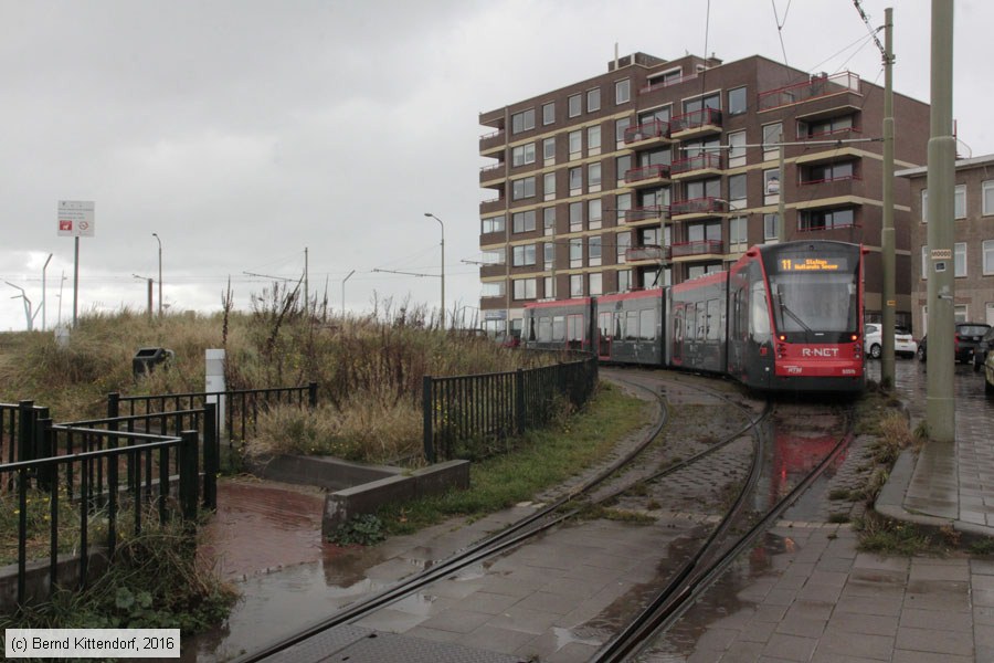 Straßenbahn Den Haag - 5051
/ Bild: denhaag5051_bk1611030080.jpg
