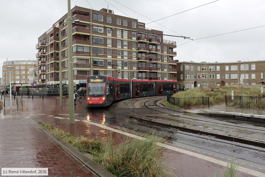 Straßenbahn Den Haag - 5051
/ Bild: denhaag5051_bk1611030083.jpg