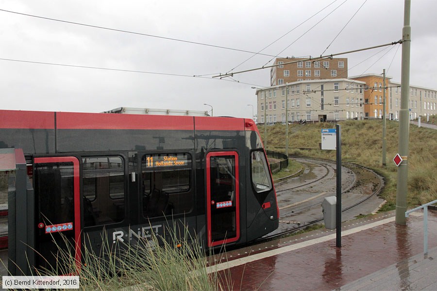 Straßenbahn Den Haag - 5051
/ Bild: denhaag5051_bk1611030084.jpg