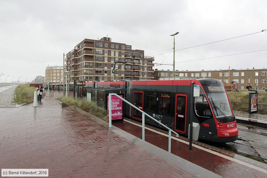 Straßenbahn Den Haag - 5051
/ Bild: denhaag5051_bk1611030085.jpg