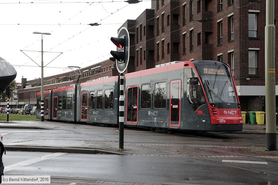 Straßenbahn Den Haag - 5051
/ Bild: denhaag5051_bk1611030120.jpg