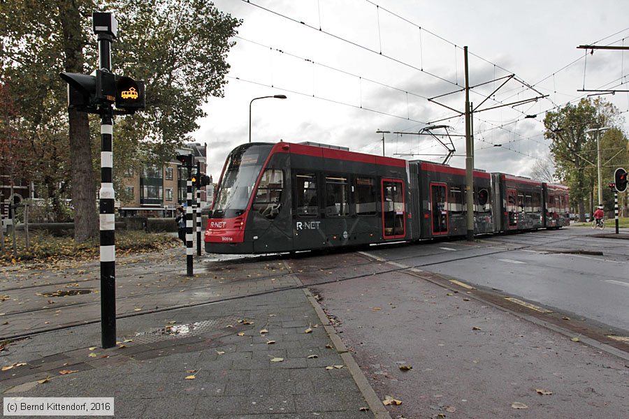 Straßenbahn Den Haag - 5051
/ Bild: denhaag5051_bk1611030142.jpg