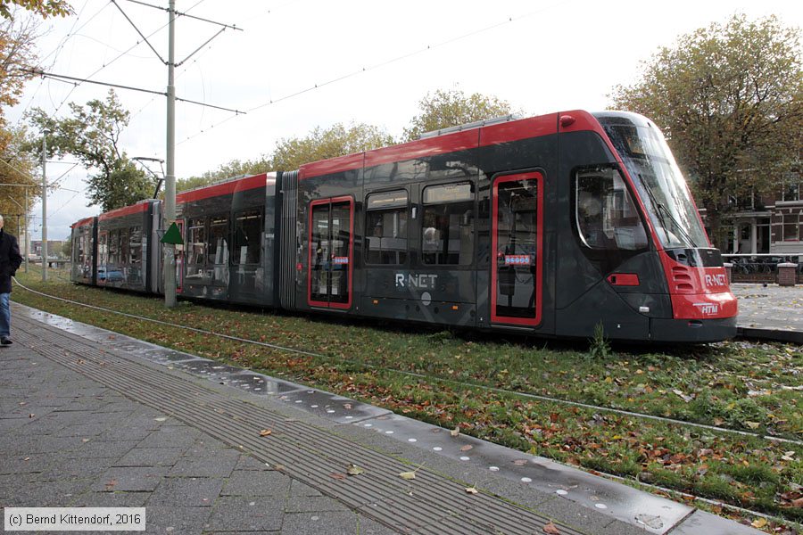 Straßenbahn Den Haag - 5051
/ Bild: denhaag5051_bk1611030143.jpg
