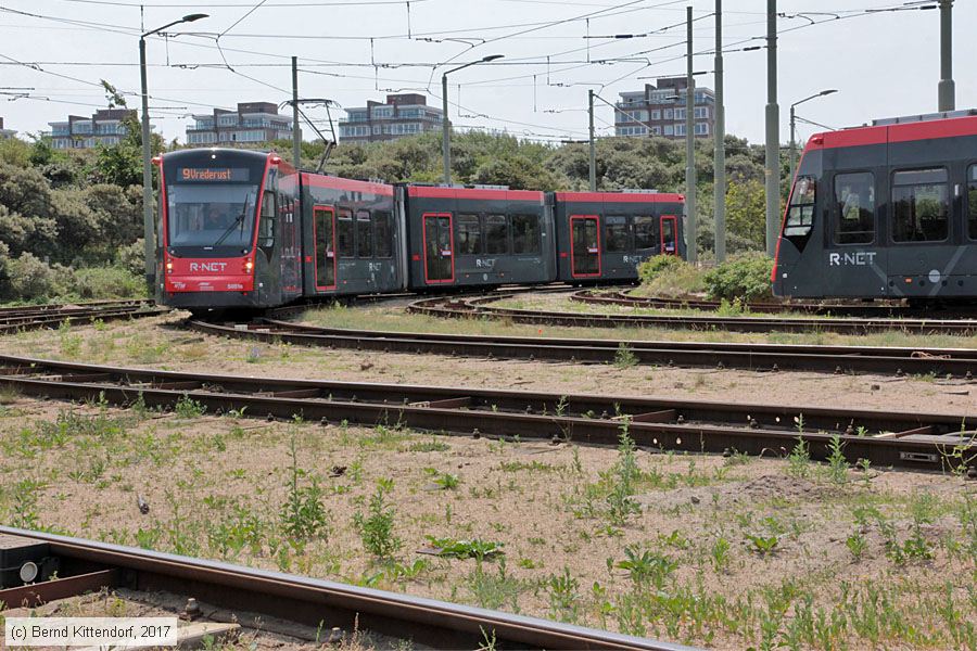 Straßenbahn Den Haag - 5051
/ Bild: denhaag5051_bk1706210102.jpg