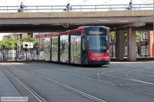 Bild: denhaag5053_bk1706210353.jpg - anklicken zum Vergrößern
