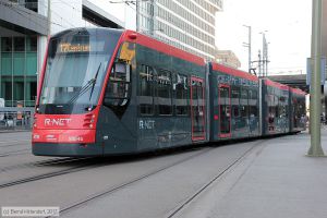 Bild: denhaag5054_bk1706210364.jpg - anklicken zum Vergrößern Bild: denhaag5054_bk1706210364.jpg - anklicken zum Vergrößern