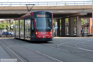 Bild: denhaag5057_bk1706210346.jpg - anklicken zum Vergrößern Bild: denhaag5057_bk1706210346.jpg - anklicken zum Vergrößern