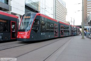 Bild: denhaag5057_bk1706210347.jpg - anklicken zum Vergrößern
